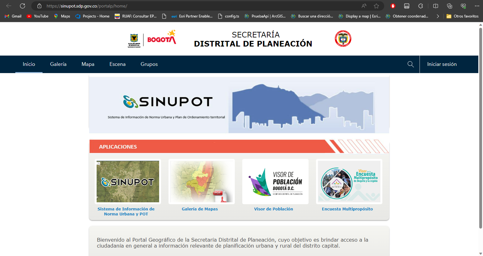 Imagen 1